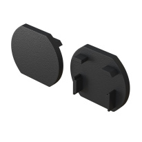 Фото Maytoni Technical TRA172EC-R-11B