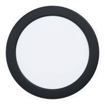 Фото Встраиваемый светильник EGLO 99158