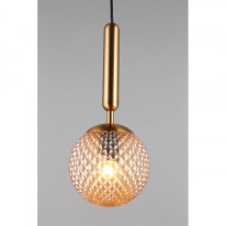 Цена на Подвесной светильник APLOYT APL.766.06.01