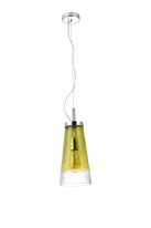 Купить Подвесной светильник Vele Luce VL5212P31