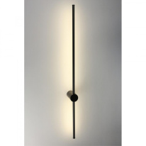 Купить Бра APLOYT APL.019.01.12