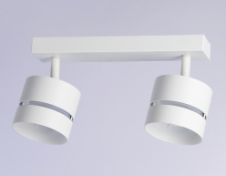 Спот Ambrella Light TN71058 Спот Ambrella Light TN71058 в интернет магазине Гет Лайт