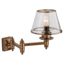 Фото Бра Covali WL-38005