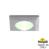 Цена на Fumagalli 2L4.000.000.LXZ1L