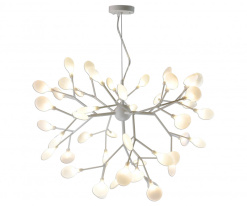 Подвесная люстра Kink Light 07521-45,01 Купить Подвесная люстра Kink Light 07521-45,01