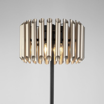 Цена на Торшер Bogate's 01124/4 (01106/4)