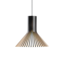 Фото Подвесной светильник ImperiumLoft 140946-26