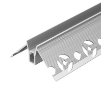 Фото Профиль Arlight 043163