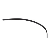 Фото Коннектор ST-Luce ST065.409.03