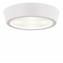 Фото Влагозащищенный светильник Lightstar 214702