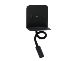 Фото Бра Kink Light 08074,19