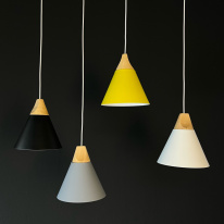 Цена на Подвесной светильник ImperiumLoft 178213-26