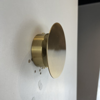 Цена на Бра ImperiumLoft 241421-26