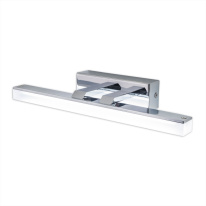 Фото Светильник для картин Citilux CL708361