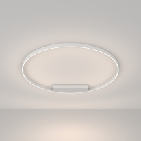 Купить Накладной светильник Maytoni MOD058CL-L65WK