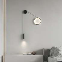 Бра ImperiumLoft 230955-23 Купить с доставкой по Москве и России Бра ImperiumLoft 230955-23