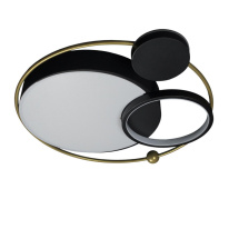 Фото Накладной светильник LOFT IT 10064