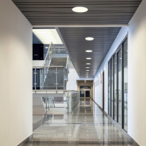 Встраиваемый светильник Mantra C0186 в интернет магазине Гет Лайт