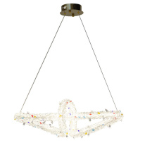 Фото  AM Group OVALE GD D600