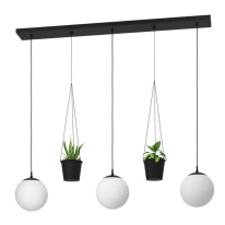 Цена на Подвесной светильник EGLO 900512