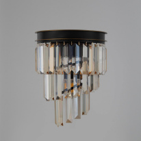 Бра Citilux CL332432 Бра Citilux CL332432 в интернет магазине Гет Лайт