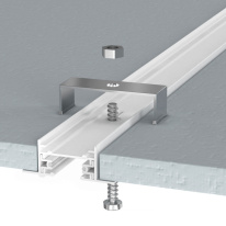 Цена на Крепеж ARTE Lamp A420005