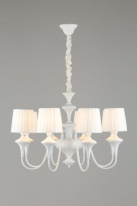 Подвесная люстра Omnilux OML-72503-08 в интернет магазине Гет Лайт