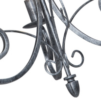 Купить Подвесная люстра Vitaluce V1480/3