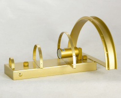 Купить Бра Lussole LSP-8753