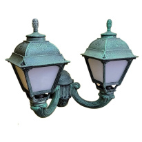 Цена на Fumagalli U23.141.000.VYF1R