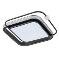 Фото ARTE Lamp A2658PL-1BK