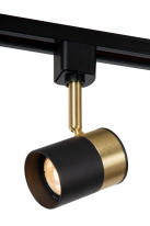 Фото Светильник на шине LUCIDE 09952/01/30