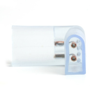 Цена на Соединитель для лент Feron 48206