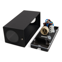 Купить Светильник настенный Feron 48330