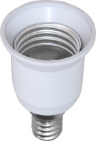 Фото Feron 22342