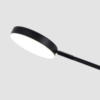 Люстра на штанге Favourite 4572-1C в интернет магазине Гет Лайт