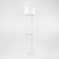 Купить Торшер Citilux CL806010