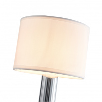 Купить Бра Favourite 2607-1W