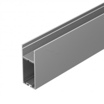 Купить Профиль Arlight 019302