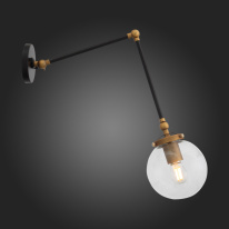 Купить Бра ST-Luce SL234.421.01