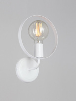 Фото Бра Vitaluce V4379-0/1A