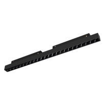 Светильник на шине Arlight 033619 в интернет магазине Гет Лайт