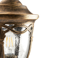 Купить Светильник настенный Feron 11692