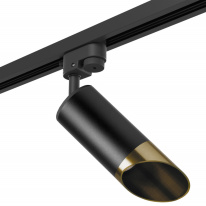 Фото Светильник на шине Lightstar R1T437131