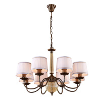 Фото Подвесная люстра Citilux CL433183