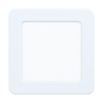 Фото Встраиваемый светильник EGLO 99178