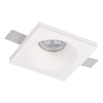 Встраиваемый светильник ST-Luce ST254.328.01 в интернет магазине Гет Лайт