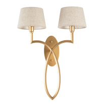 Фото Бра Divinare 6819/19 AP-2