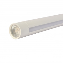 Цена на Подвесной светильник Favourite 3080-1P