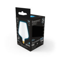 Светодиодная лампа Gauss 1016802209 в интернет магазине Гет Лайт